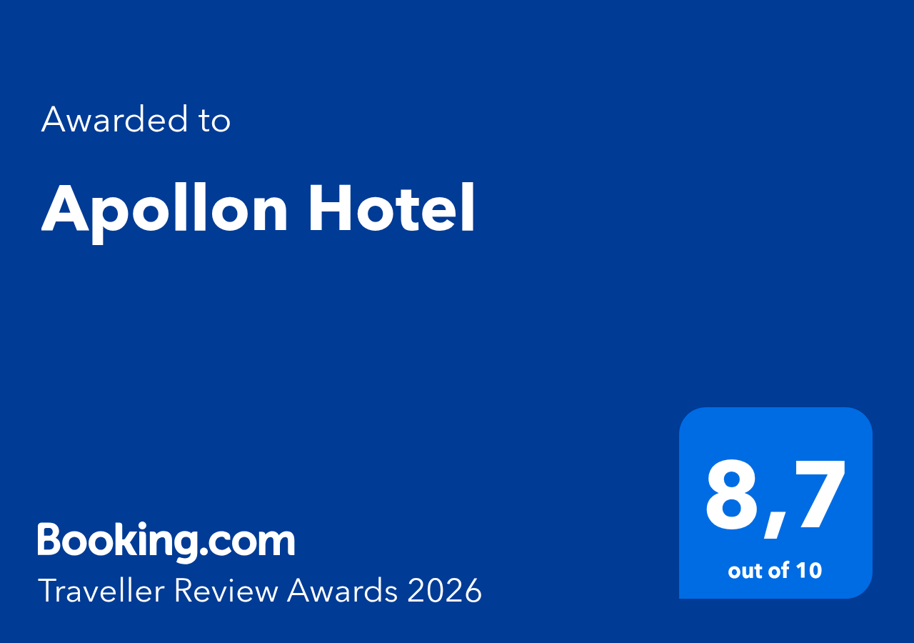 award icon