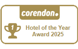 award icon