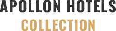 apollon hotels